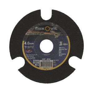 Afbeelding - https-www-ez-catalog-nl-Asset-b601bf5ca11b4b68896c925879c096cc-ImageFullSize-66252828976-Flexovit-MEGA-VIEW-29-Reversed-depressed-saucer-125x4x22-23-135459-jpg